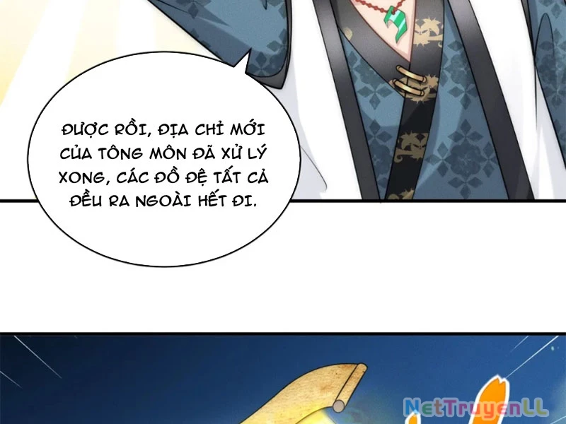 Bắt Đầu Với 100 Triệu Mạng Chapter 63 - Trang 2