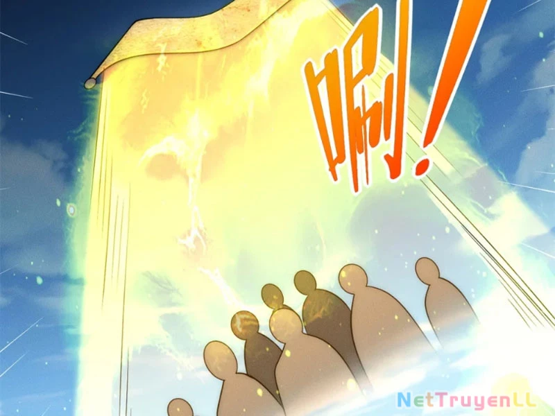 Bắt Đầu Với 100 Triệu Mạng Chapter 63 - Trang 2