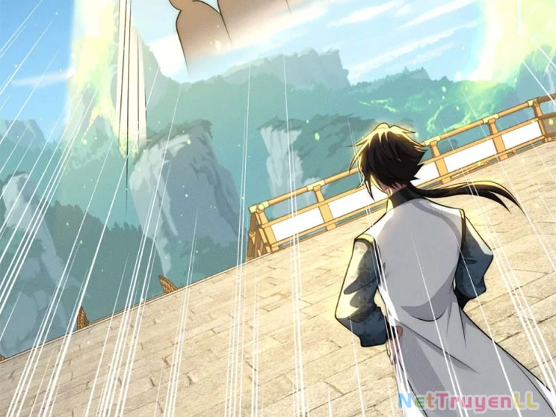 Bắt Đầu Với 100 Triệu Mạng Chapter 63 - Trang 2