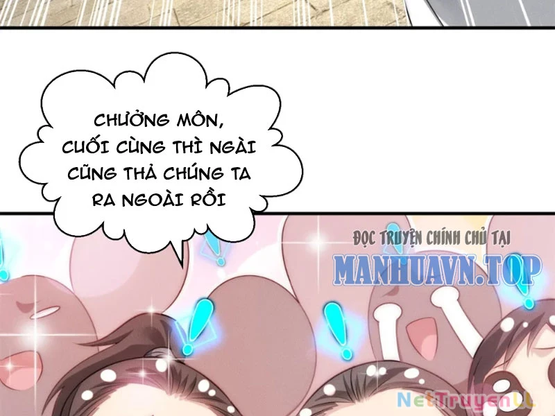 Bắt Đầu Với 100 Triệu Mạng Chapter 63 - Trang 2