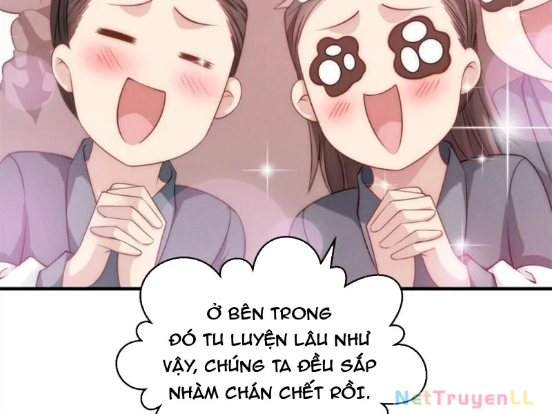 Bắt Đầu Với 100 Triệu Mạng Chapter 63 - Trang 2