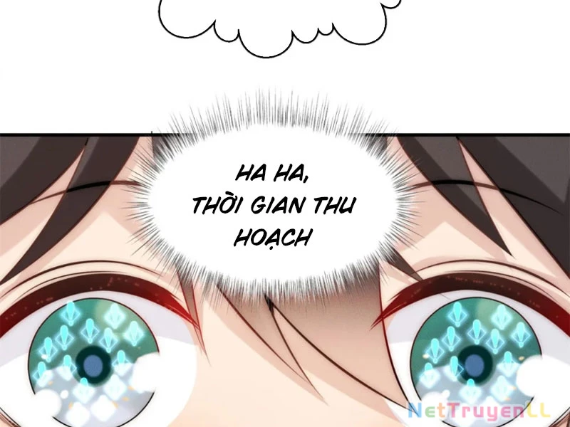 Bắt Đầu Với 100 Triệu Mạng Chapter 63 - Trang 2