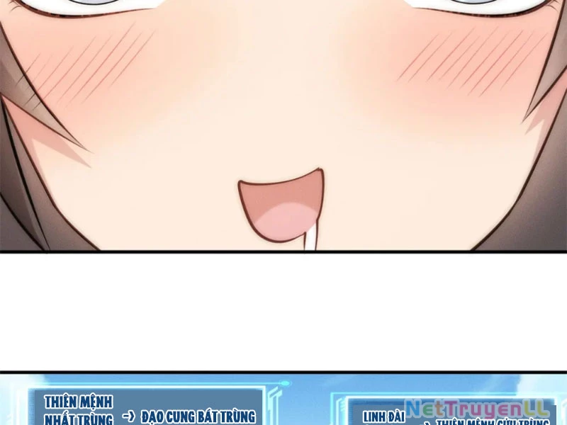 Bắt Đầu Với 100 Triệu Mạng Chapter 63 - Trang 2