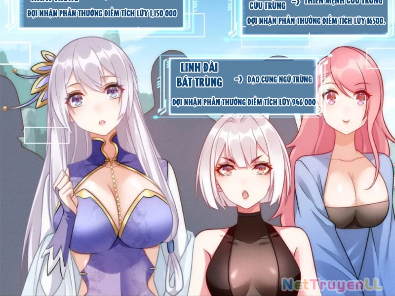 Bắt Đầu Với 100 Triệu Mạng Chapter 63 - Trang 2