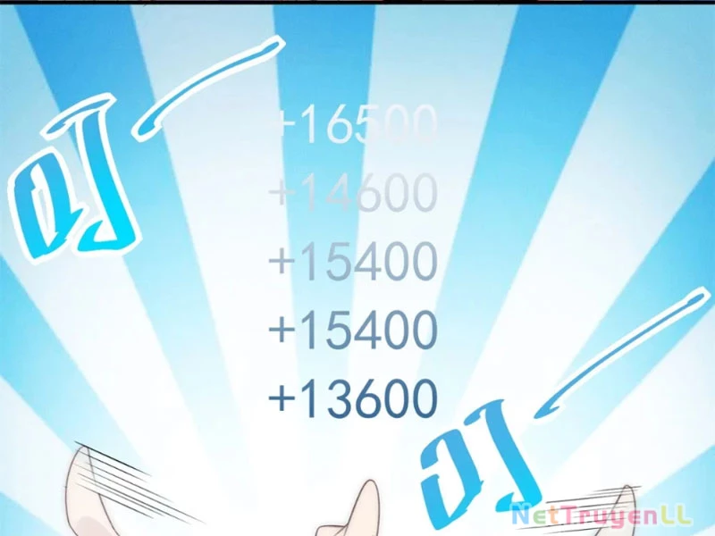 Bắt Đầu Với 100 Triệu Mạng Chapter 63 - Trang 2