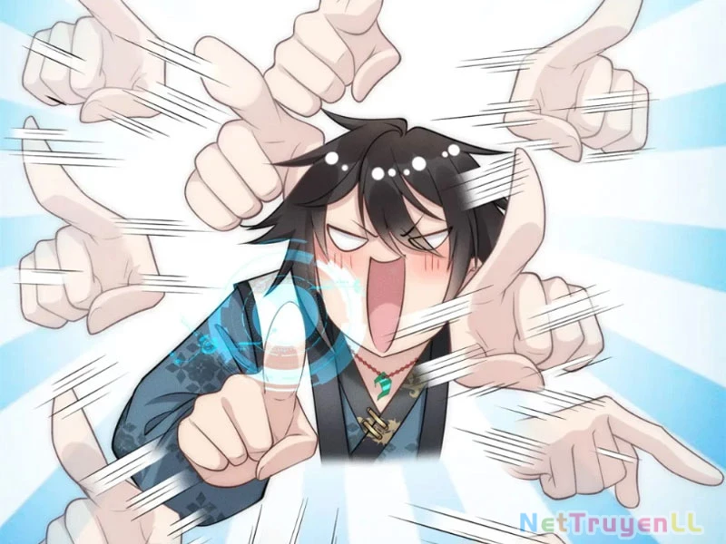 Bắt Đầu Với 100 Triệu Mạng Chapter 63 - Trang 2