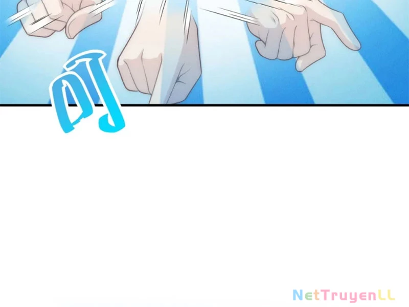 Bắt Đầu Với 100 Triệu Mạng Chapter 63 - Trang 2