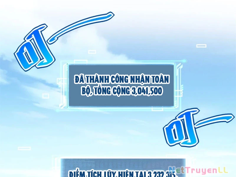 Bắt Đầu Với 100 Triệu Mạng Chapter 63 - Trang 2