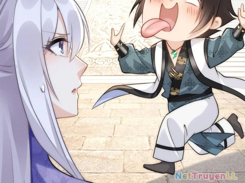 Bắt Đầu Với 100 Triệu Mạng Chapter 63 - Trang 2