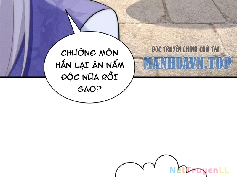 Bắt Đầu Với 100 Triệu Mạng Chapter 63 - Trang 2