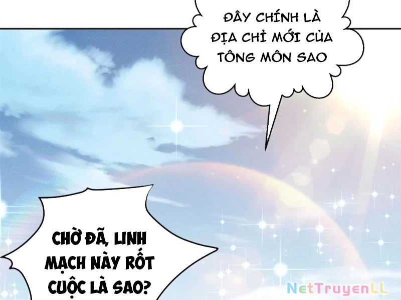 Bắt Đầu Với 100 Triệu Mạng Chapter 63 - Trang 2