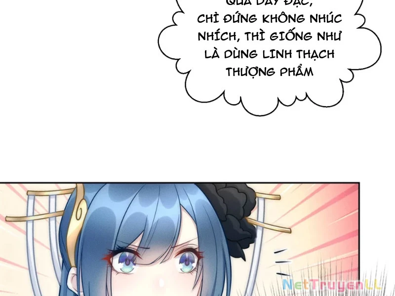 Bắt Đầu Với 100 Triệu Mạng Chapter 63 - Trang 2