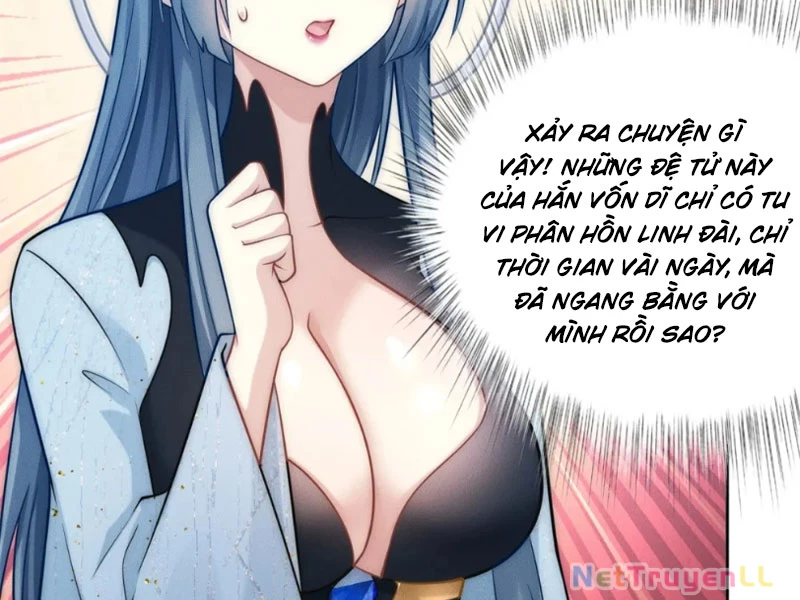 Bắt Đầu Với 100 Triệu Mạng Chapter 63 - Trang 2