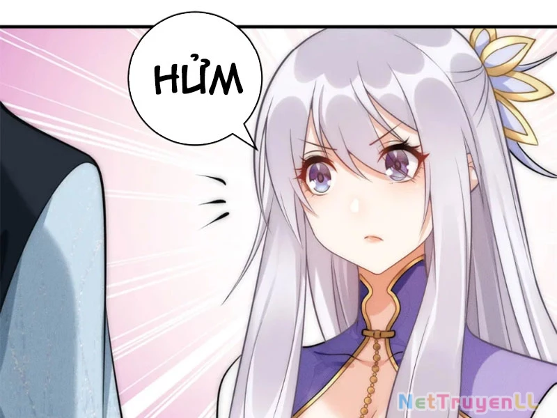 Bắt Đầu Với 100 Triệu Mạng Chapter 63 - Trang 2