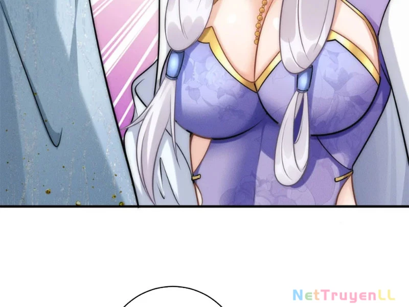 Bắt Đầu Với 100 Triệu Mạng Chapter 63 - Trang 2