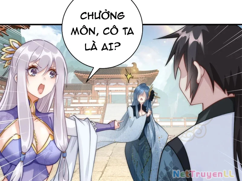 Bắt Đầu Với 100 Triệu Mạng Chapter 63 - Trang 2