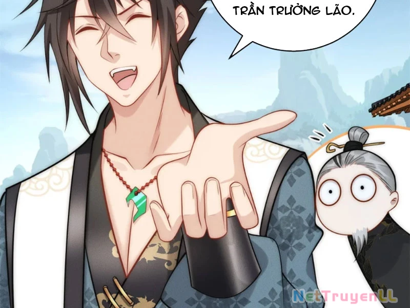 Bắt Đầu Với 100 Triệu Mạng Chapter 63 - Trang 2