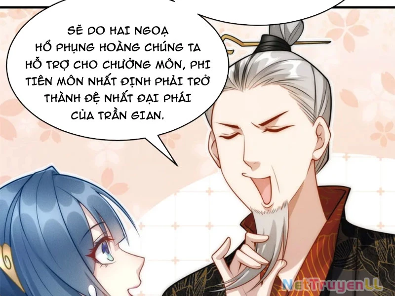 Bắt Đầu Với 100 Triệu Mạng Chapter 63 - Trang 2