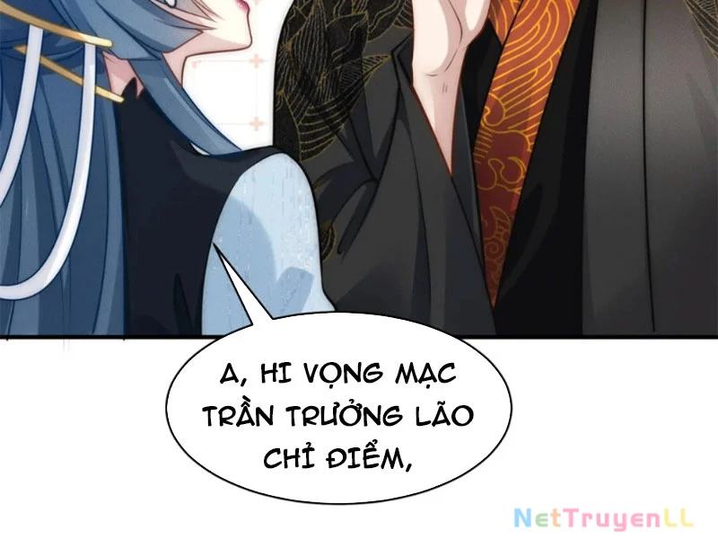 Bắt Đầu Với 100 Triệu Mạng Chapter 63 - Trang 2