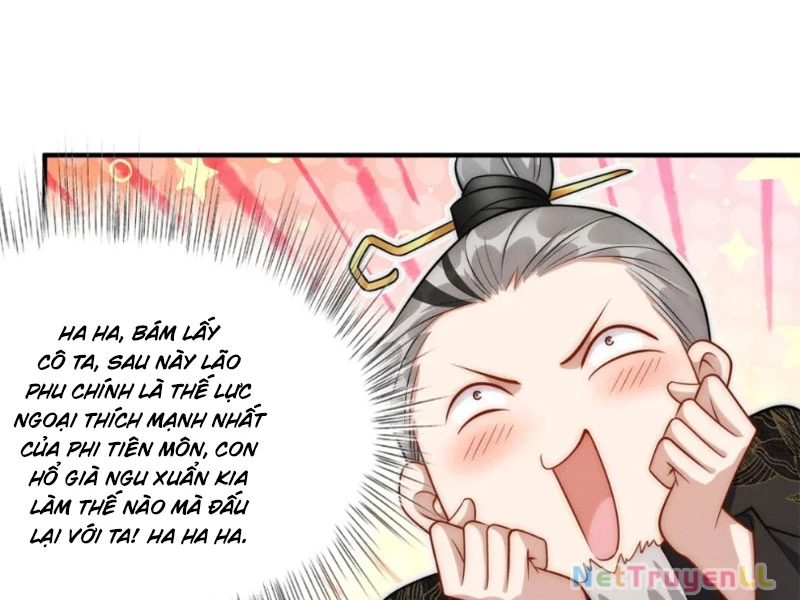 Bắt Đầu Với 100 Triệu Mạng Chapter 63 - Trang 2