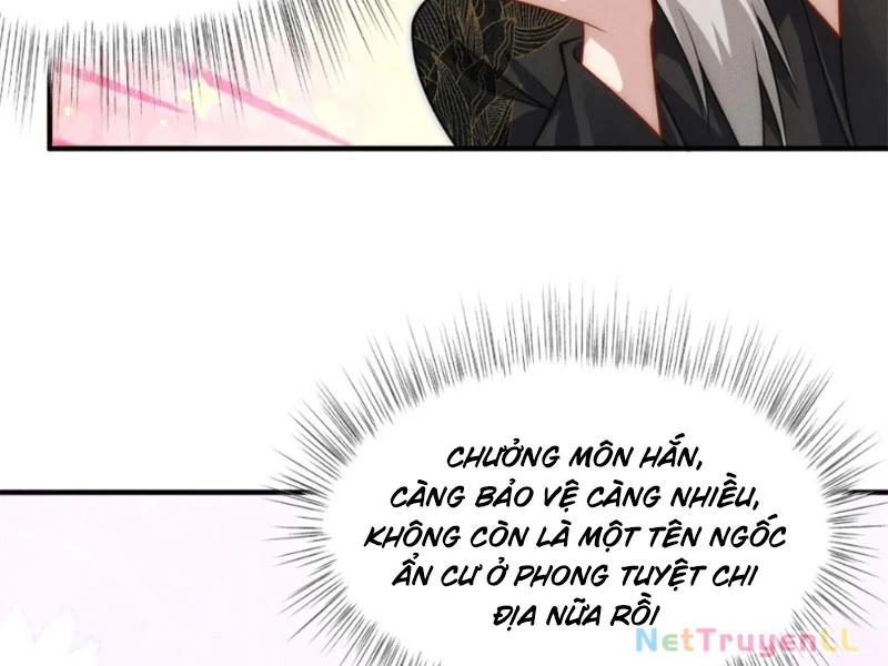 Bắt Đầu Với 100 Triệu Mạng Chapter 63 - Trang 2