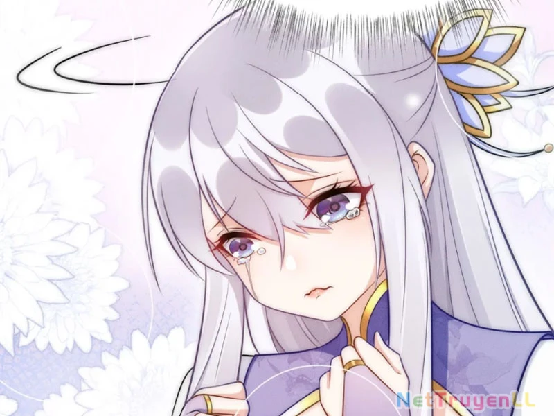 Bắt Đầu Với 100 Triệu Mạng Chapter 63 - Trang 2