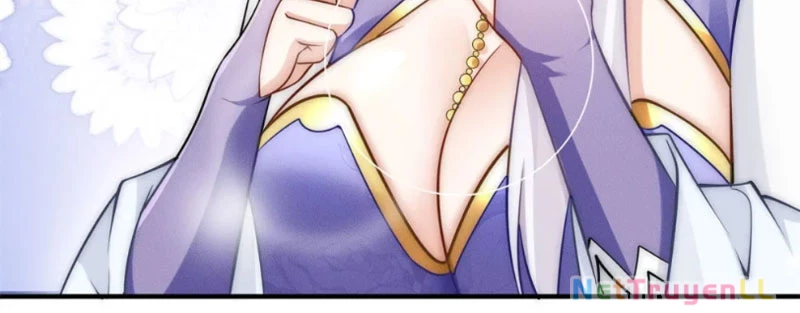 Bắt Đầu Với 100 Triệu Mạng Chapter 63 - Trang 2