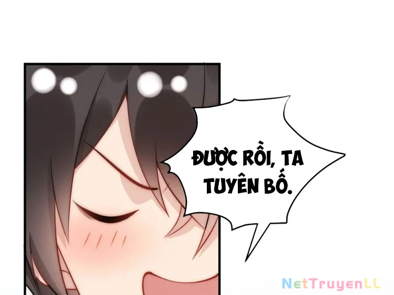 Bắt Đầu Với 100 Triệu Mạng Chapter 63 - Trang 2