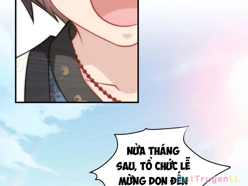 Bắt Đầu Với 100 Triệu Mạng Chapter 63 - Trang 2
