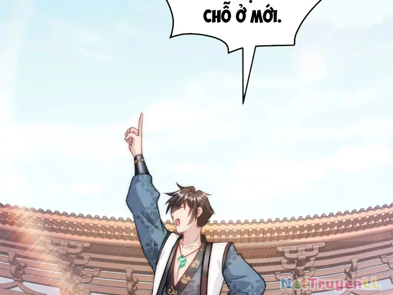 Bắt Đầu Với 100 Triệu Mạng Chapter 63 - Trang 2