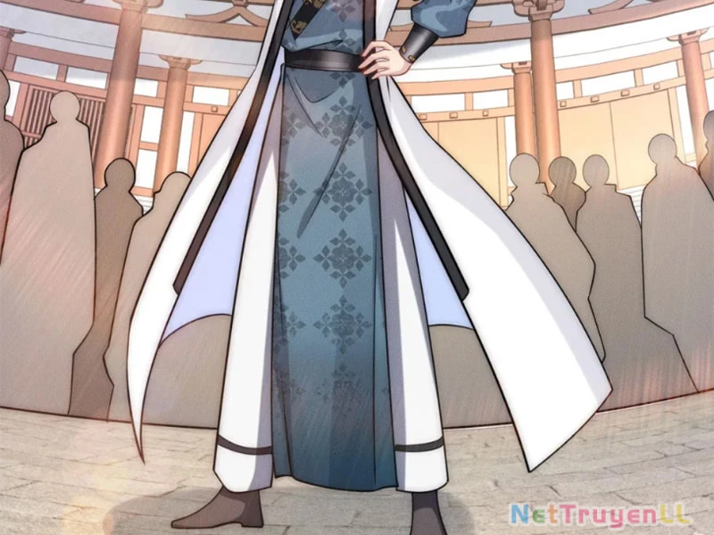 Bắt Đầu Với 100 Triệu Mạng Chapter 63 - Trang 2