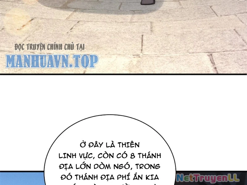 Bắt Đầu Với 100 Triệu Mạng Chapter 63 - Trang 2