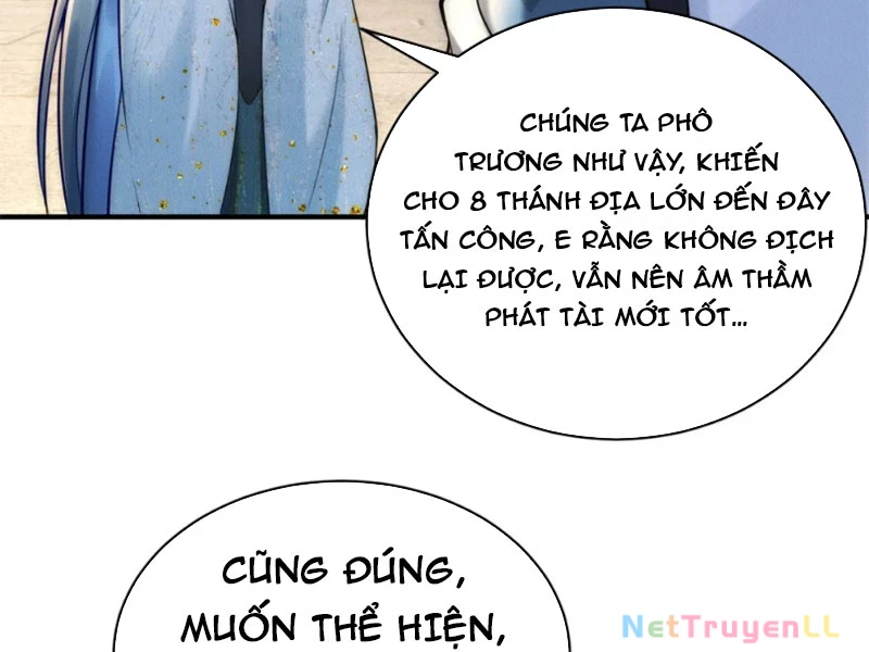 Bắt Đầu Với 100 Triệu Mạng Chapter 63 - Trang 2