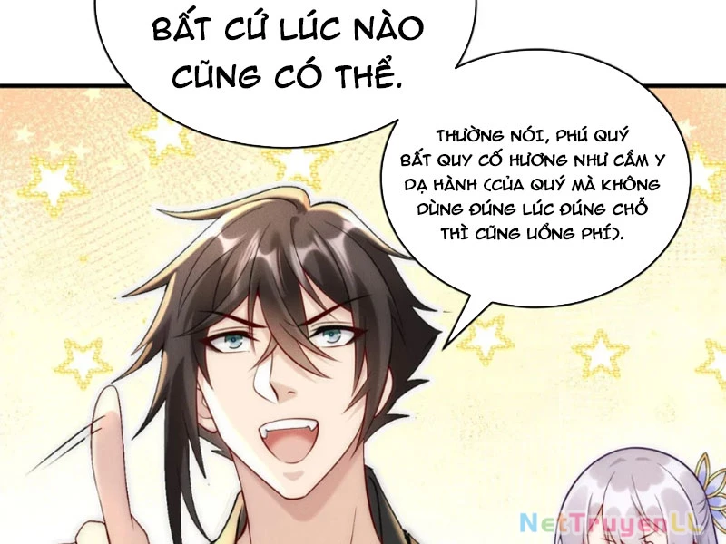 Bắt Đầu Với 100 Triệu Mạng Chapter 63 - Trang 2