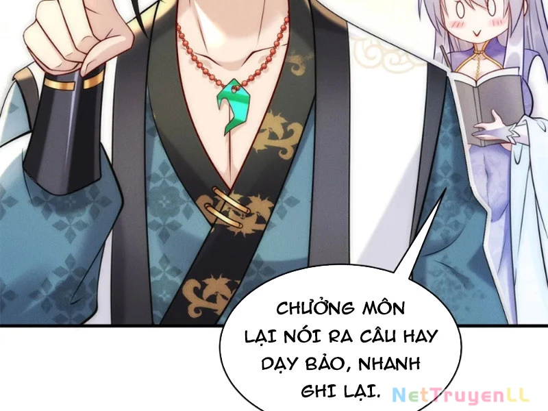 Bắt Đầu Với 100 Triệu Mạng Chapter 63 - Trang 2