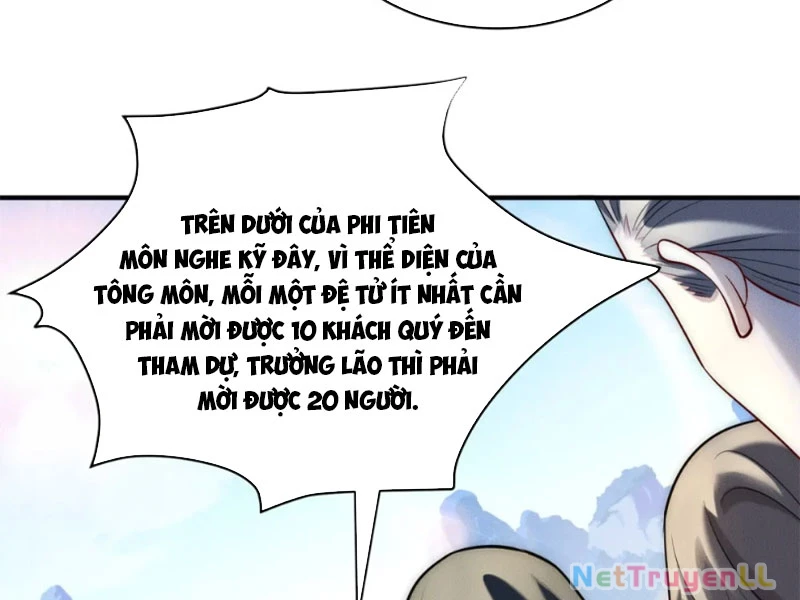 Bắt Đầu Với 100 Triệu Mạng Chapter 63 - Trang 2