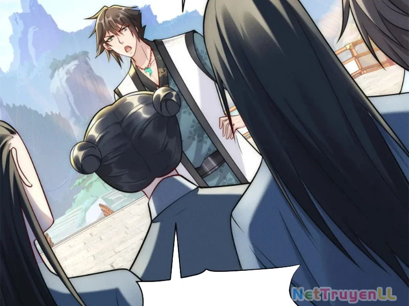 Bắt Đầu Với 100 Triệu Mạng Chapter 63 - Trang 2