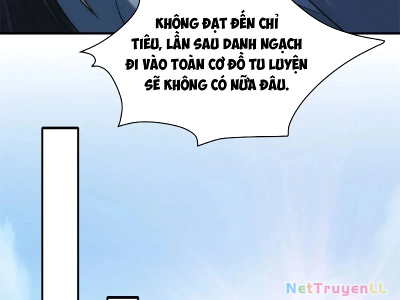 Bắt Đầu Với 100 Triệu Mạng Chapter 63 - Trang 2