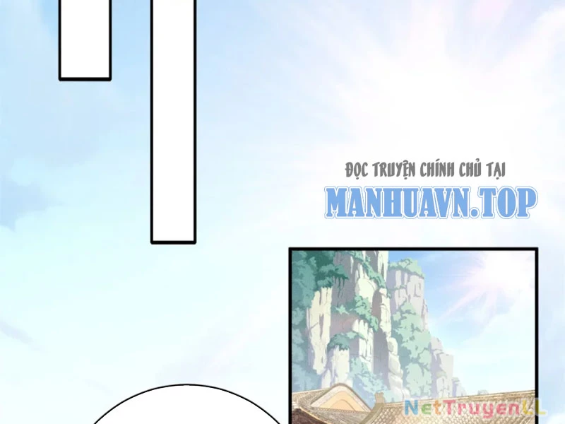 Bắt Đầu Với 100 Triệu Mạng Chapter 63 - Trang 2