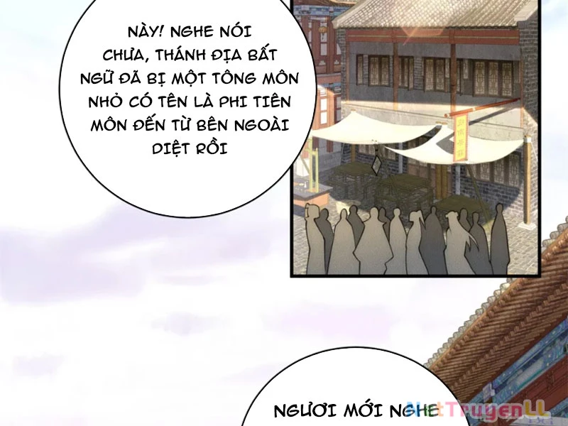 Bắt Đầu Với 100 Triệu Mạng Chapter 63 - Trang 2