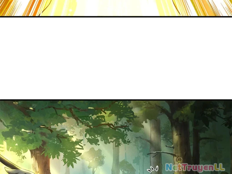 Bắt Đầu Với 100 Triệu Mạng Chapter 63 - Trang 2