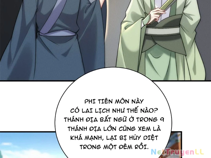 Bắt Đầu Với 100 Triệu Mạng Chapter 63 - Trang 2