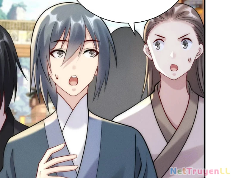 Bắt Đầu Với 100 Triệu Mạng Chapter 63 - Trang 2