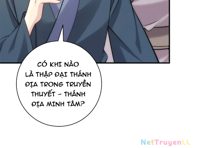 Bắt Đầu Với 100 Triệu Mạng Chapter 63 - Trang 2