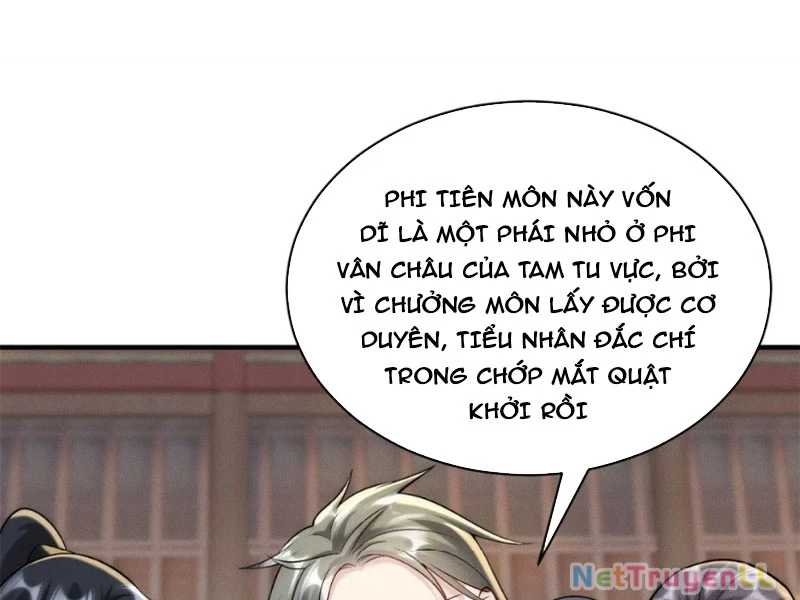 Bắt Đầu Với 100 Triệu Mạng Chapter 63 - Trang 2