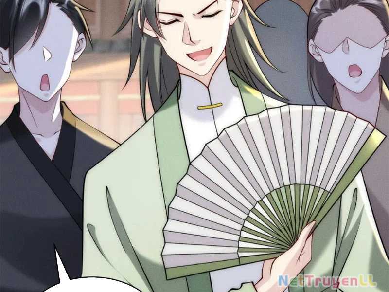 Bắt Đầu Với 100 Triệu Mạng Chapter 63 - Trang 2