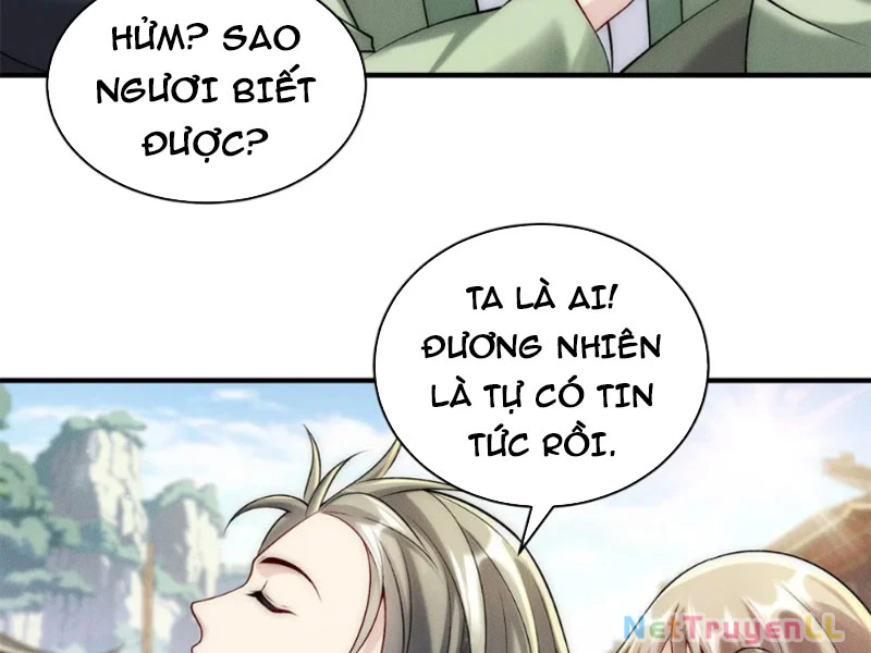 Bắt Đầu Với 100 Triệu Mạng Chapter 63 - Trang 2