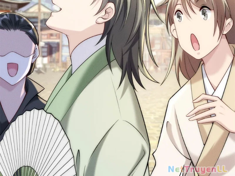 Bắt Đầu Với 100 Triệu Mạng Chapter 63 - Trang 2