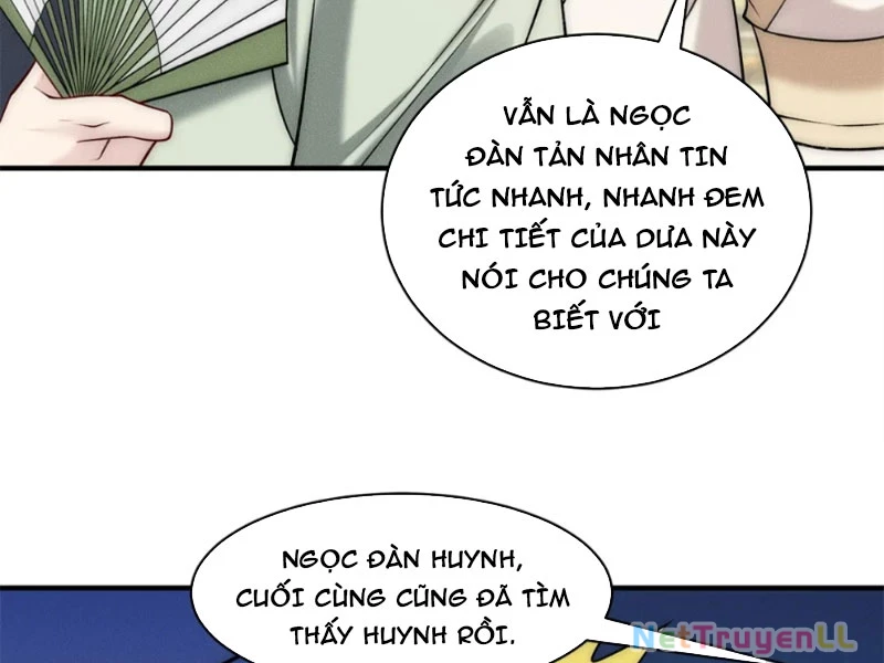 Bắt Đầu Với 100 Triệu Mạng Chapter 63 - Trang 2