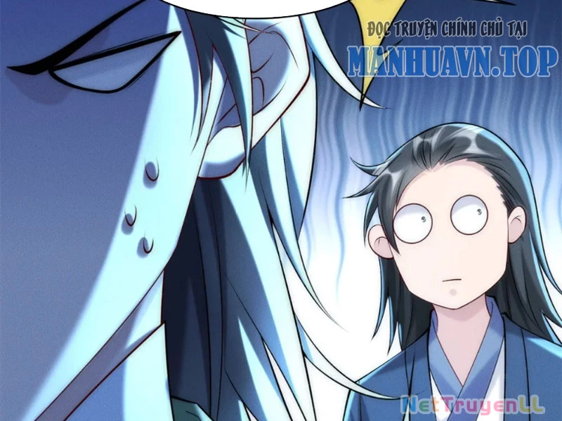 Bắt Đầu Với 100 Triệu Mạng Chapter 63 - Trang 2